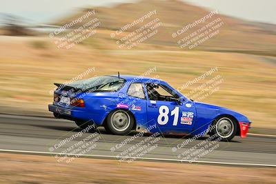 media/Mar-16-2025-Nasa (Sun) [[7f0970bcc3]]/Race Group B/Race/